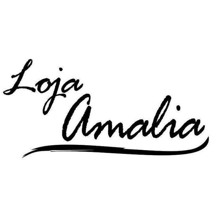 LOJA AMALIA